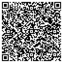 QR code with J R Mason Contracting contacts
