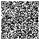 QR code with Art Print Service contacts