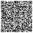 QR code with Manpower Temporary Service contacts