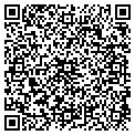QR code with Yard contacts