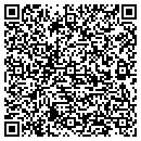 QR code with May National Corp contacts
