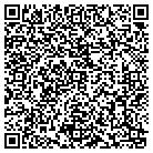 QR code with Mill Valley Pendleton contacts