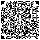 QR code with Honorable William Todd contacts