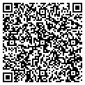 QR code with T J Maxx contacts