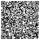 QR code with Rapid Print & Copy Service contacts