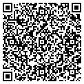 QR code with Olivias Bagel Bash contacts
