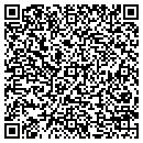 QR code with John Marshall Elementary Schl contacts