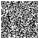 QR code with Royal Sovereign contacts