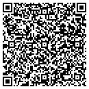 QR code with Ferry Way Cleaners contacts