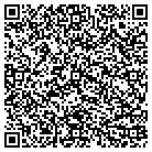 QR code with Bob Meyer Communities Inc contacts