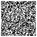 QR code with Silvio's contacts