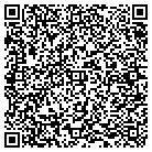 QR code with Royal King Driving School LLC contacts