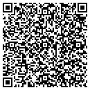 QR code with Waters' Nursery contacts