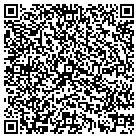 QR code with Bloomfield Avenue Barbecue contacts