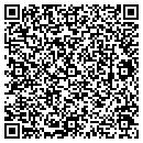 QR code with Transocean Coal Co Inc contacts