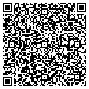 QR code with Lake Maple Inc contacts