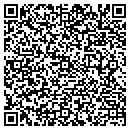 QR code with Sterling Farms contacts