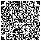 QR code with Emerald French Cleaners contacts