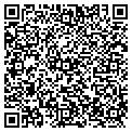 QR code with Snickles & Kringles contacts