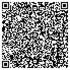 QR code with Printing Plus Copy Centers contacts