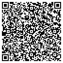QR code with Deep Run Cleaners contacts
