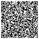QR code with Probe Consulting contacts