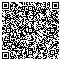 QR code with Evergreen Equities contacts