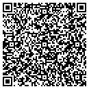 QR code with Interstate Net Bank contacts
