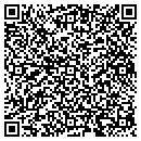 QR code with NJ Tech Group Corp contacts