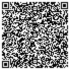 QR code with Princeton Beauty Emporium contacts