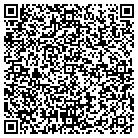 QR code with Gateway Property Mgmt LLC contacts