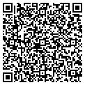 QR code with Record contacts