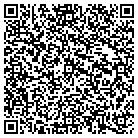 QR code with Go Pro Waste Services Inc contacts