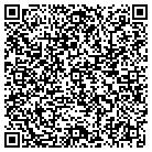 QR code with Sudler Management Co LLC contacts