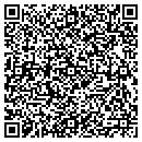 QR code with Naresh Rana MD contacts