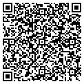 QR code with Kids Gala contacts