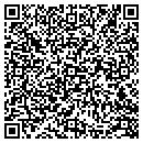 QR code with Charmik Corp contacts