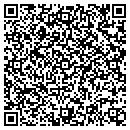 QR code with Sharkey & Sharkey contacts