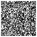 QR code with Abes Auto Repair contacts
