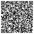 QR code with Pearle Vision contacts