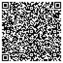 QR code with Fjt Builders contacts