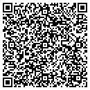 QR code with Liberty Graphics contacts