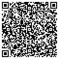 QR code with Tara Consultants Inc contacts