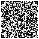QR code with Michael J Neglia contacts