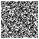 QR code with Dry Dock Motel contacts