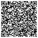 QR code with Delta Fence Co contacts