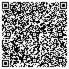 QR code with Stars-N-Stripes Asphalt Maint contacts