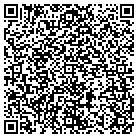 QR code with Kokas Kennels & Dog Hotel contacts