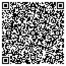 QR code with Fundtech Corp contacts