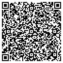 QR code with Countrywide Bank contacts